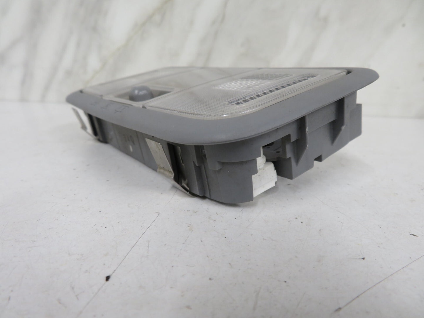 DAIHATSU CHARADE INTERIOR ROOF LIGHT 2003-2006 1424-16