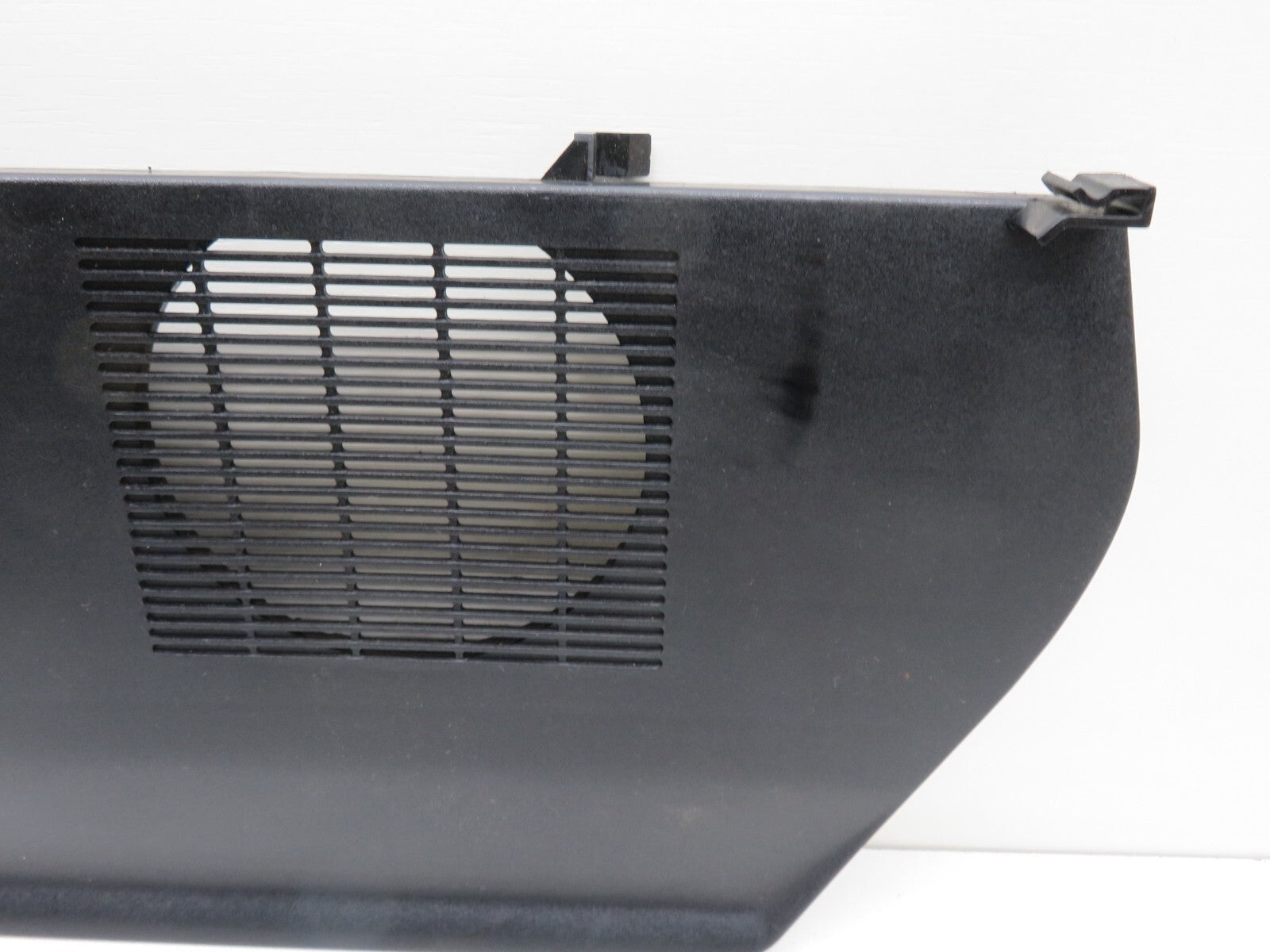 BMW E36 FRONT SPEAKER COVER TRIM 8130893 1991-1998 1658-26