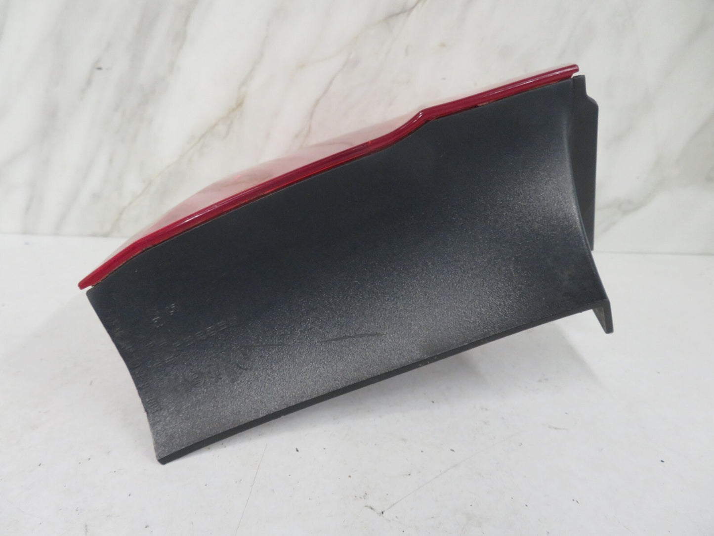 BMW 3 SERIES E90 SALOON NS PASSENGER REAR TAIL LIGHT 6937457 2004-2008 MIX1517-5