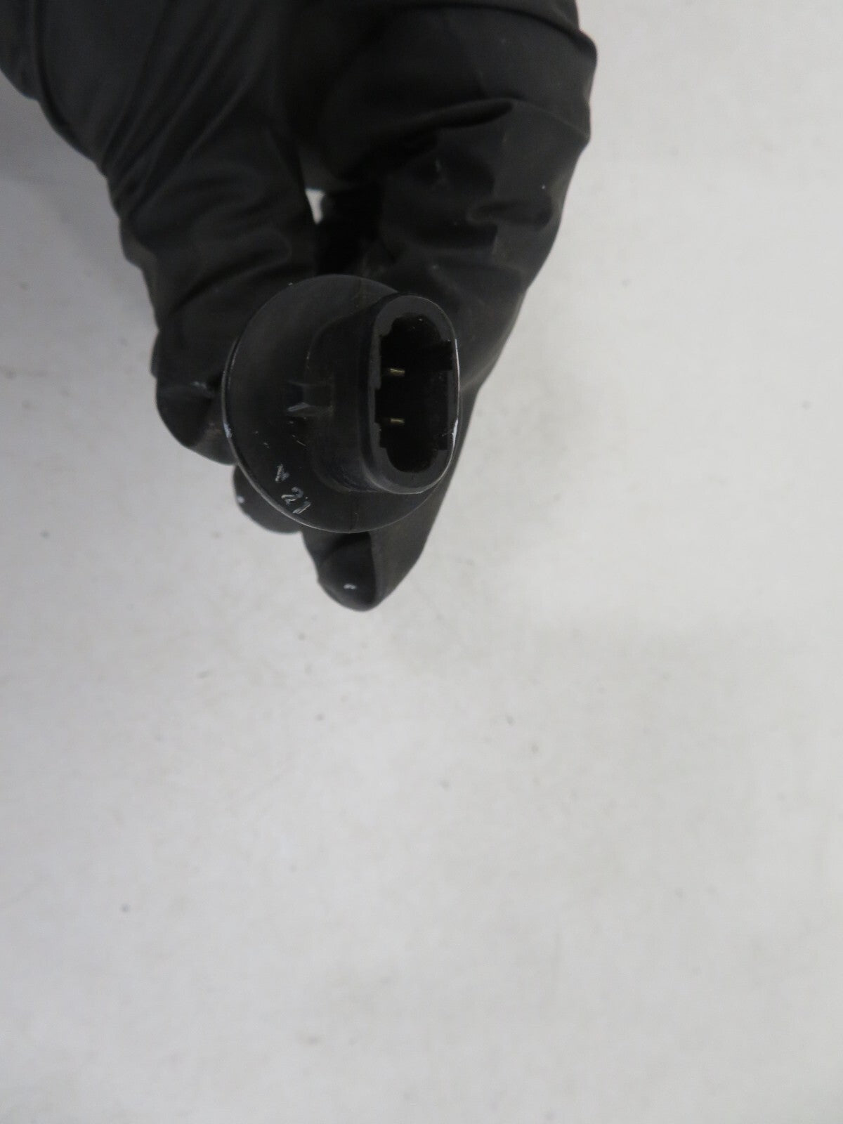 TOYOTA MR2 MK2 AIR INTAKE SENSOR 1990-1999 MIX1424-35