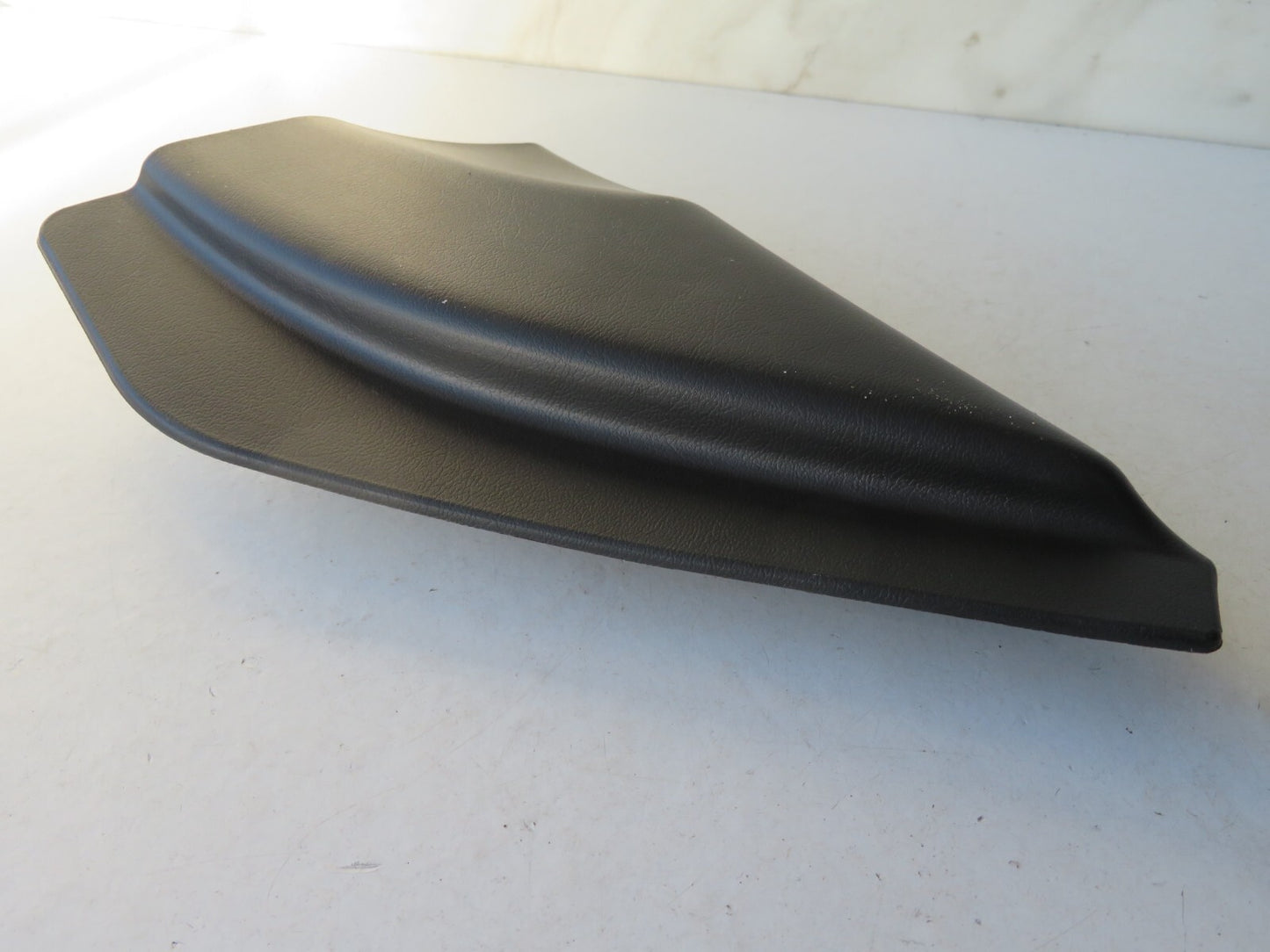 SUZUKI JIMNY NSF INTERIOR QUARTER TRIM 1998-2004 AMS1107-16