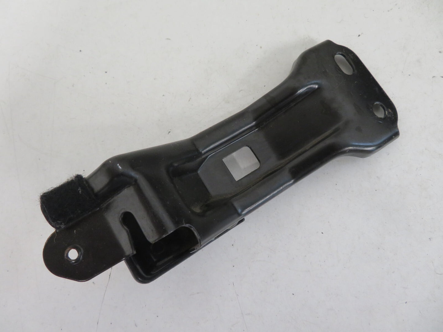 TOYOTA MR2 MK2 SW20 ENGINE LID RELEASE LEVER 1990-2000 AM1206-59