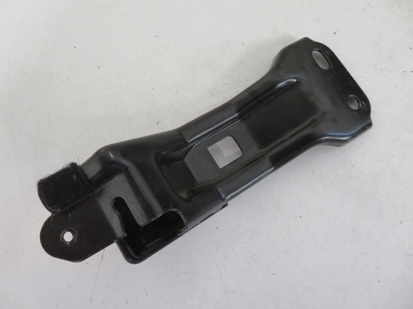 TOYOTA MR2 MK2 SW20 ENGINE LID RELEASE LEVER 1990-2000 AM1206-59