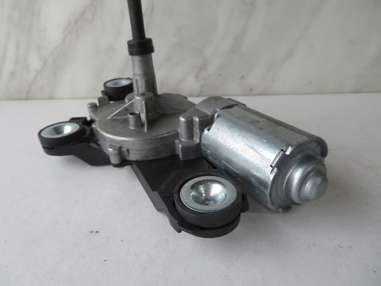 FORD C-MAX REAR WIPER MOTOR 3M51-R17K441-AB 2002-2008 A1420-18