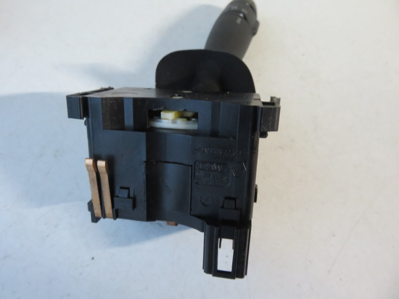 RENAULT LAGUNA ESTATE INDICATOR STALK 8200012244 2001-2005 AMS1433-9