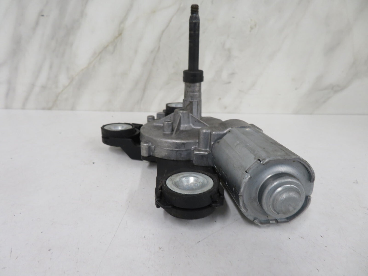 FORD FOCUS C-MAX REAR WIPER MOTOR 3M51-R17K441-AB 2003-2006 6