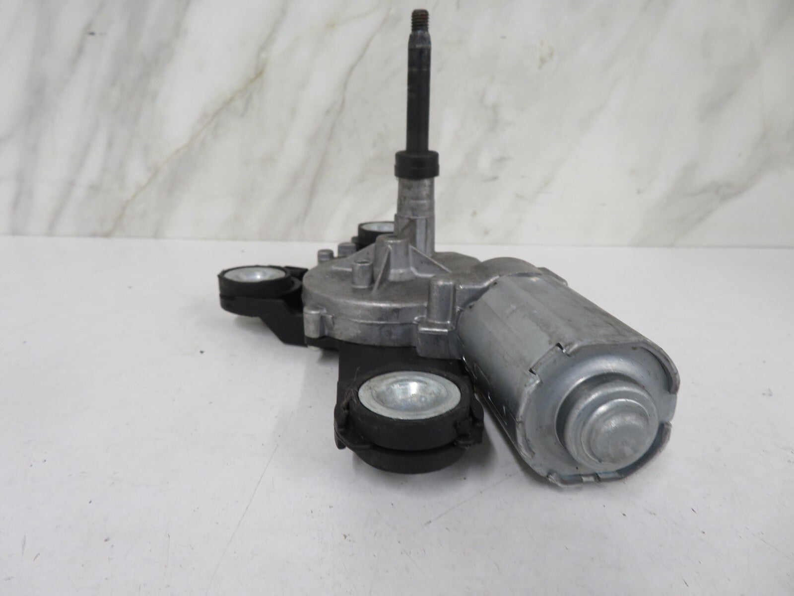 FORD FOCUS C-MAX REAR WIPER MOTOR 3M51-R17K441-AB 2003-2006 6