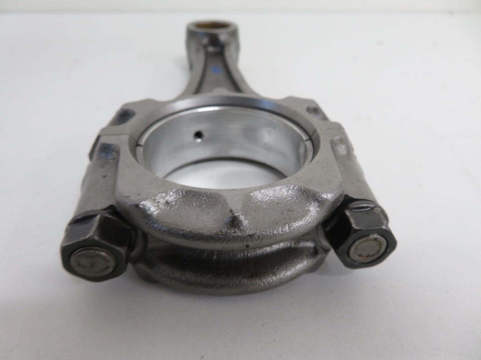 TOYOTA MR2 MK2 CELICA 3SGTE REV 1 CON ROD NUMBER 1