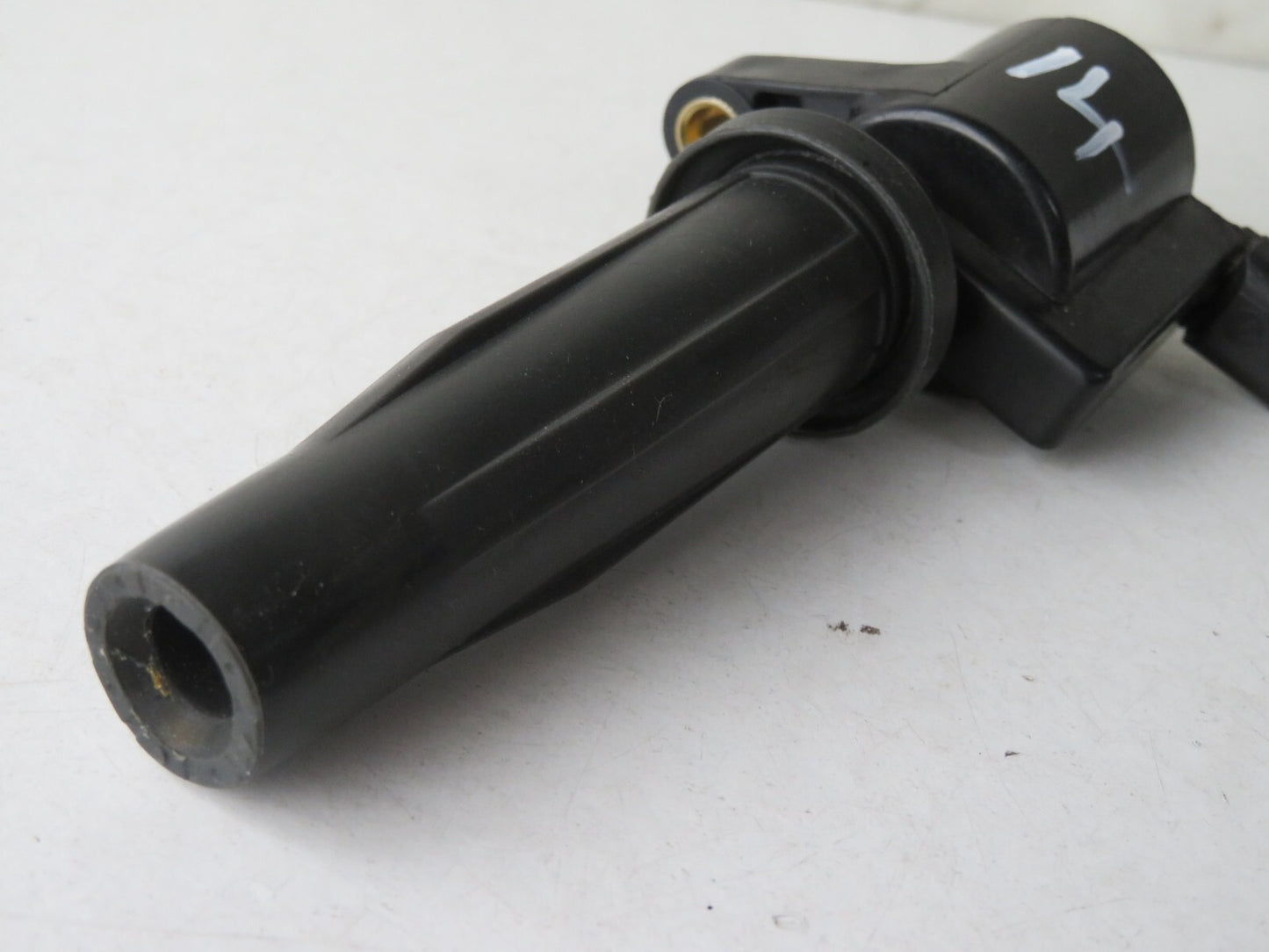 FORD C-MAX IGNITION COIL PACK DMB899 2002-2008 A1420-14