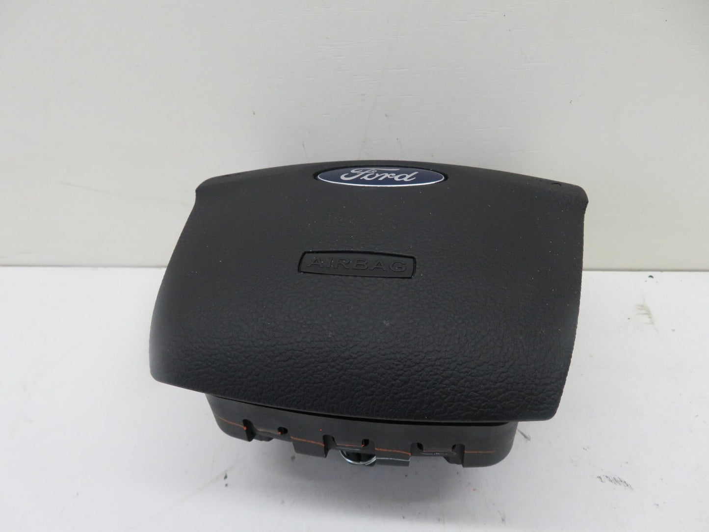 FORD S MAX STEERING WHEEL AIR BAG 2006-2014 1678-2