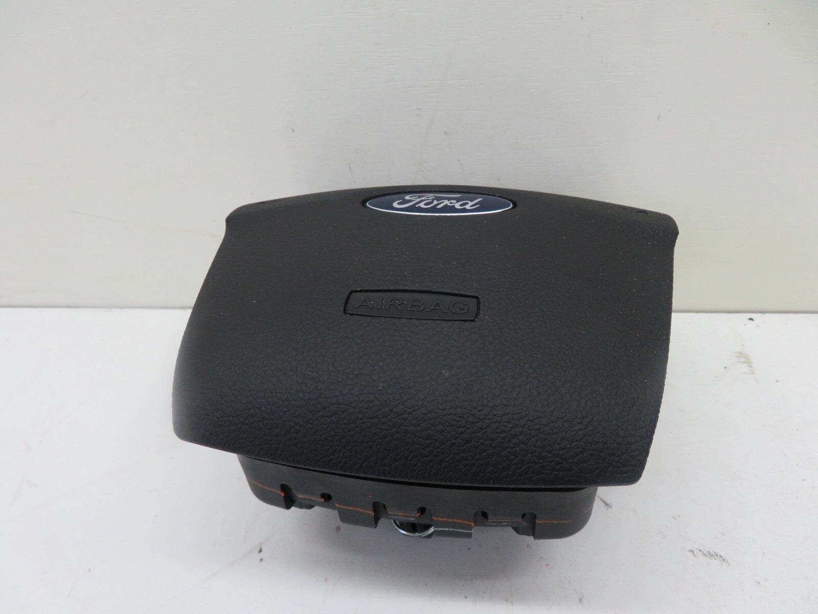 FORD S MAX STEERING WHEEL AIR BAG 2006-2014 1678-2