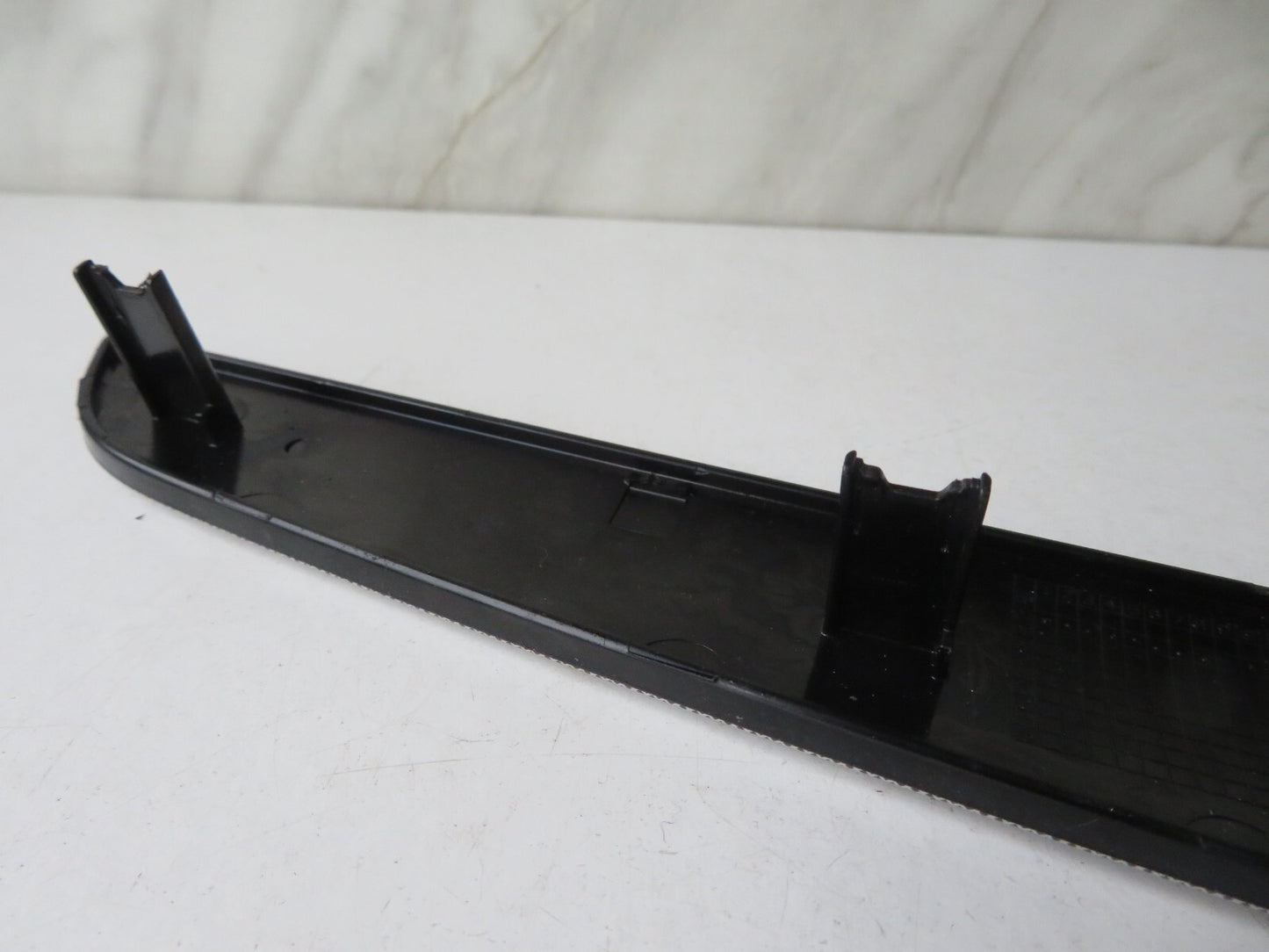 FORD MONDEO MK4 NS PASSENGER DASHBOARD TRIM 7S71-A045FO2-C 2007-2011 A1034-7 SA