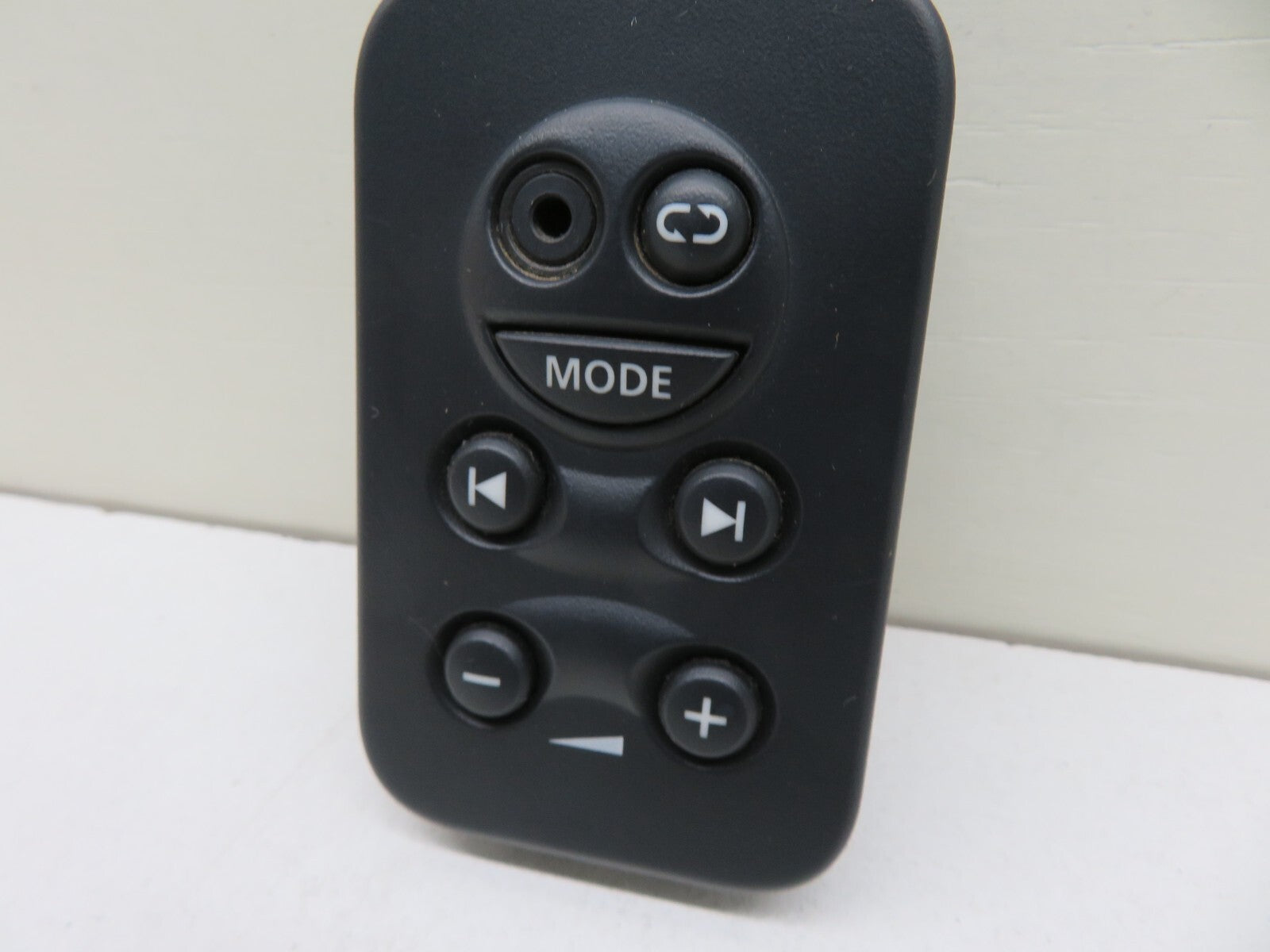 LAND ROVER FREELANDER 2 REAR HEADPHONE CONTROLS 5H22-18K909-BA 2007-2014 1227-13