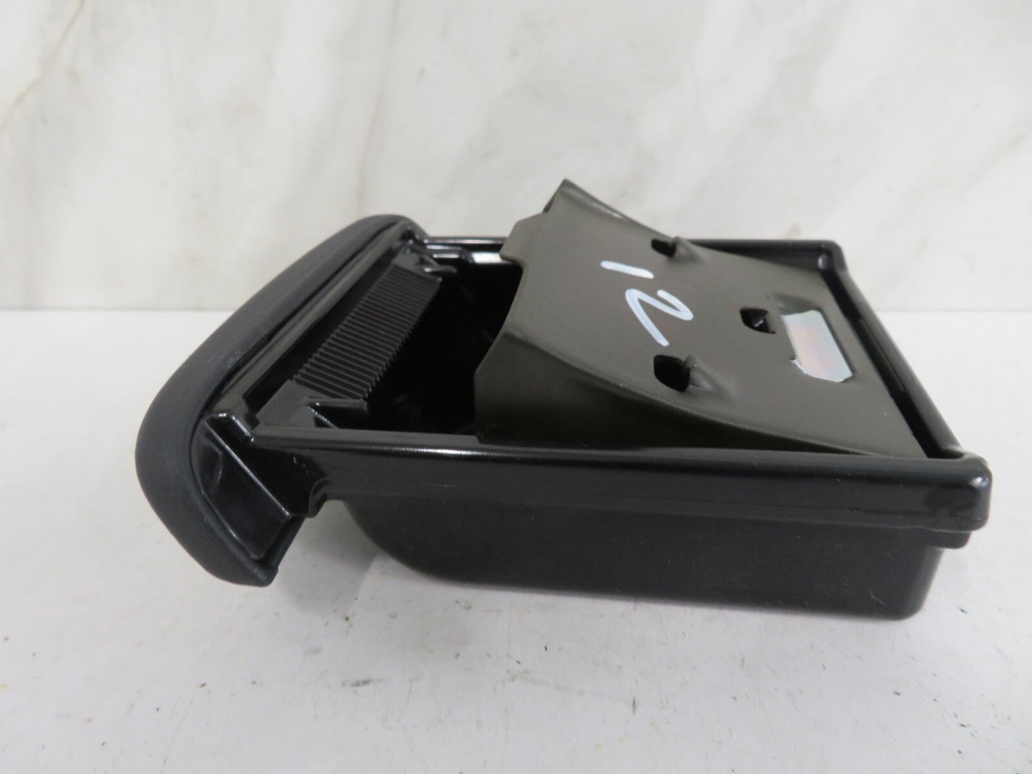 TOYOTA YARIS MK1 INTERIOR ASHTRAY 1999-2005 MIX1419-12