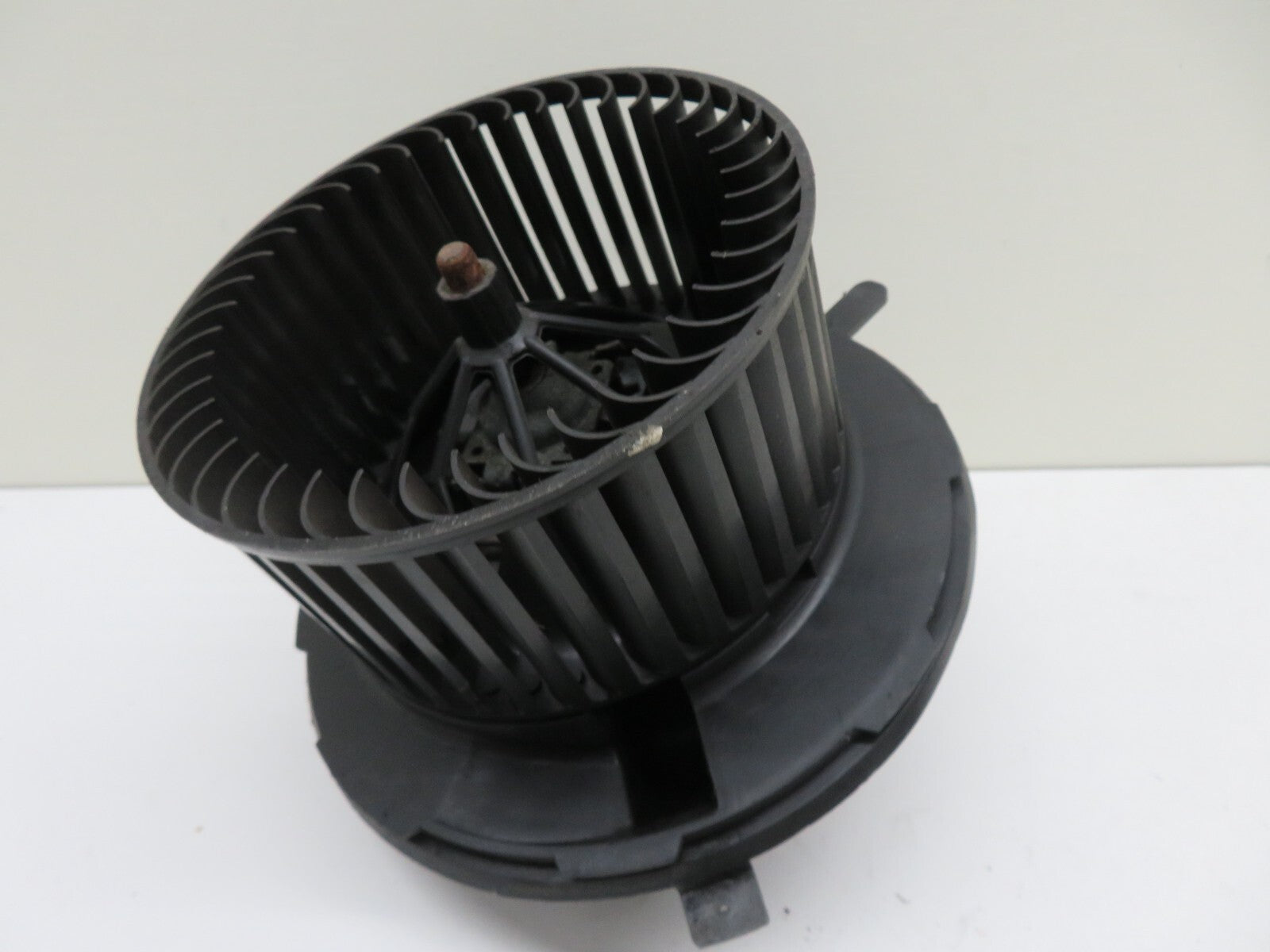 VOLKSWAGEN VW EOS HEATER BLOWER MOTOR  2006-2010 1500-2