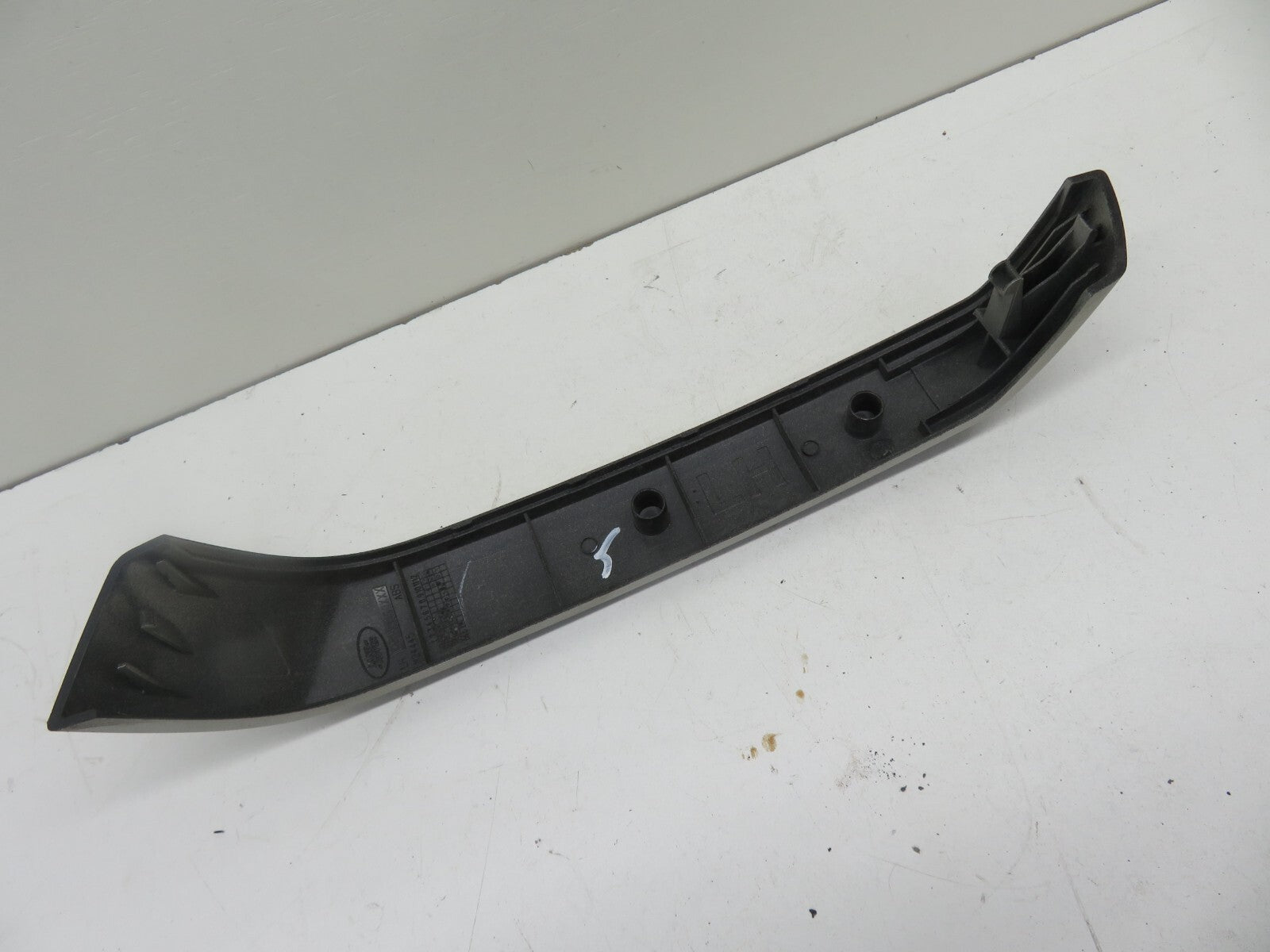 LAND ROVER FREELANDER 1 NS PASSENGER DOOR TRIM 1997-2006 1734-5