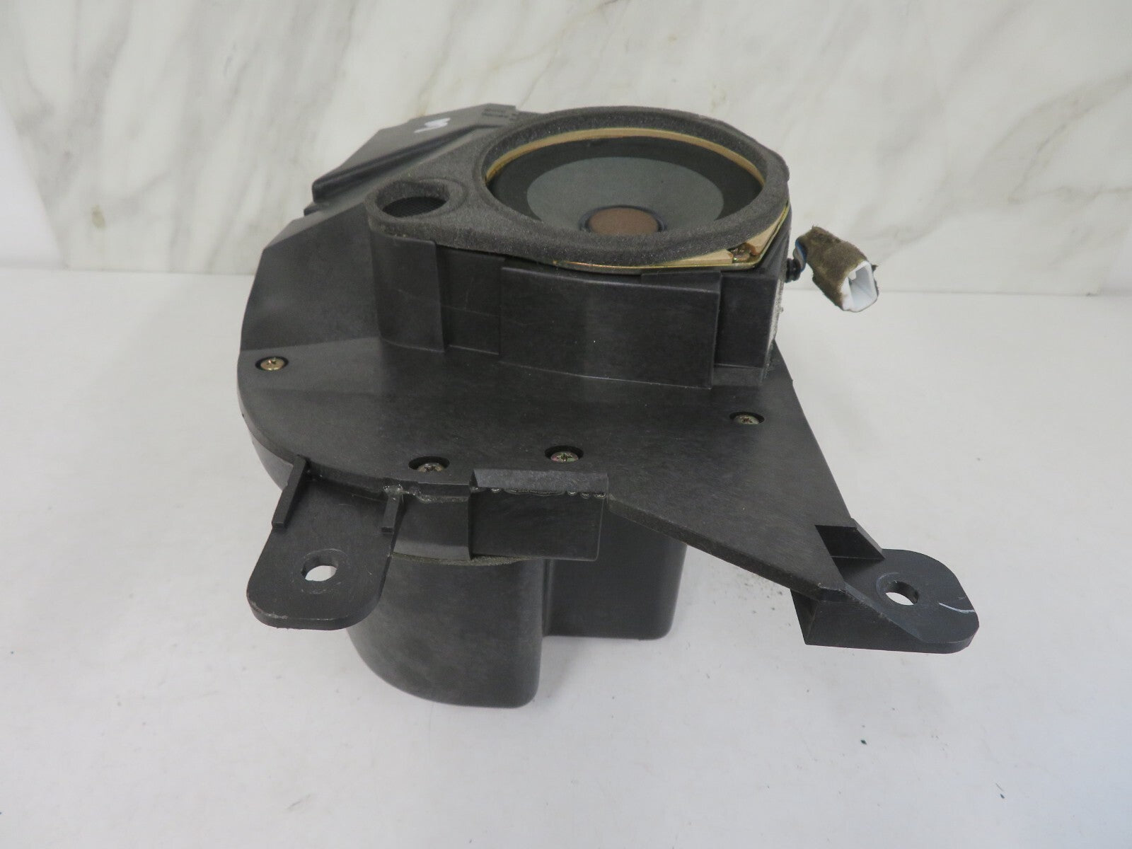 LEXUS SOARER OS DRIVER DOOR SPEAKER 86150-24170 1991-2000 1417-3