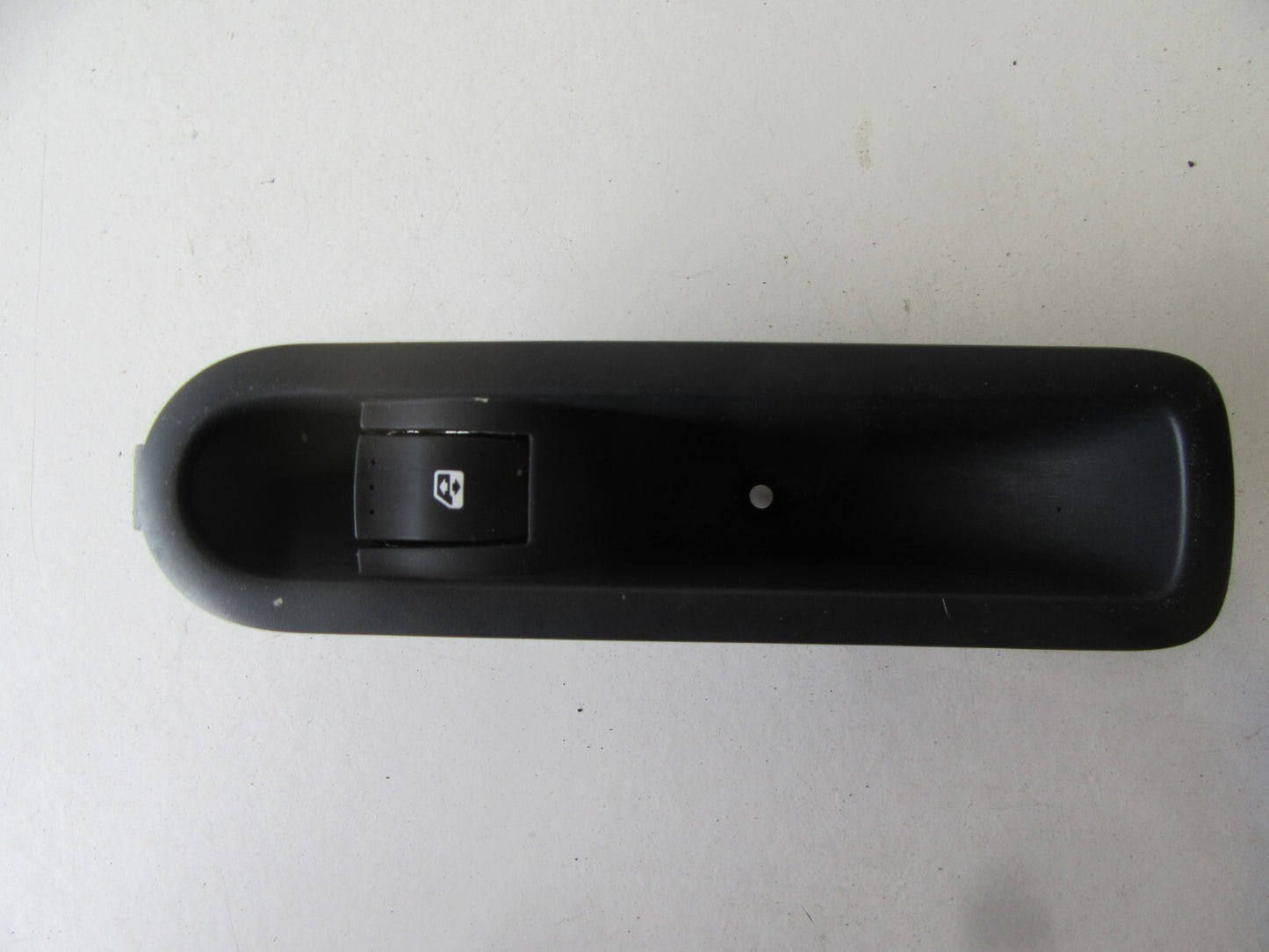 RENAULT SCENIC MK2 WINDOW SWITCH-2 2002-2009 AMS1150