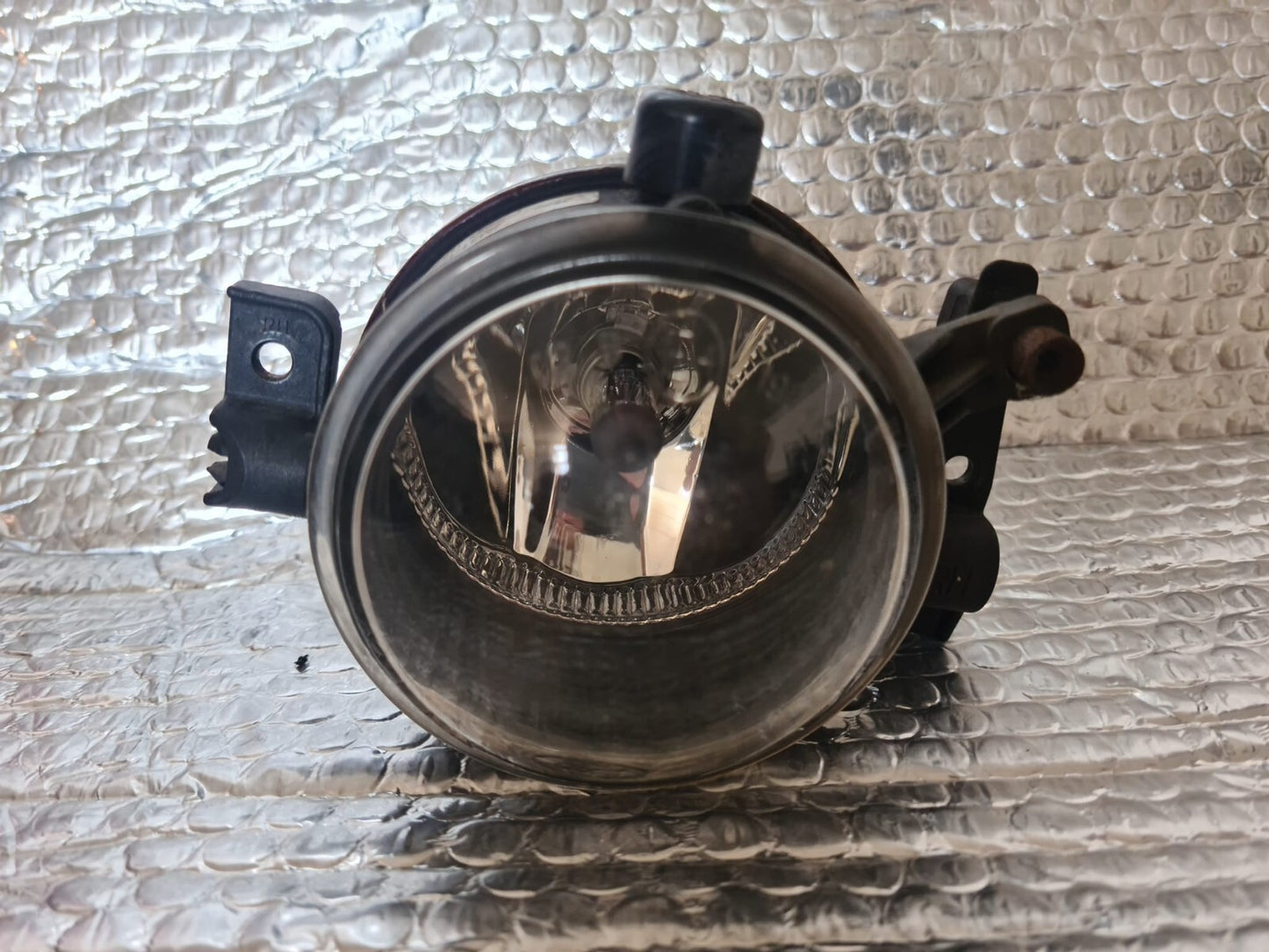 FORD FOCUS C-MAX FRONT FOG LIGHT 3M51-15K201-AA 2006-2010