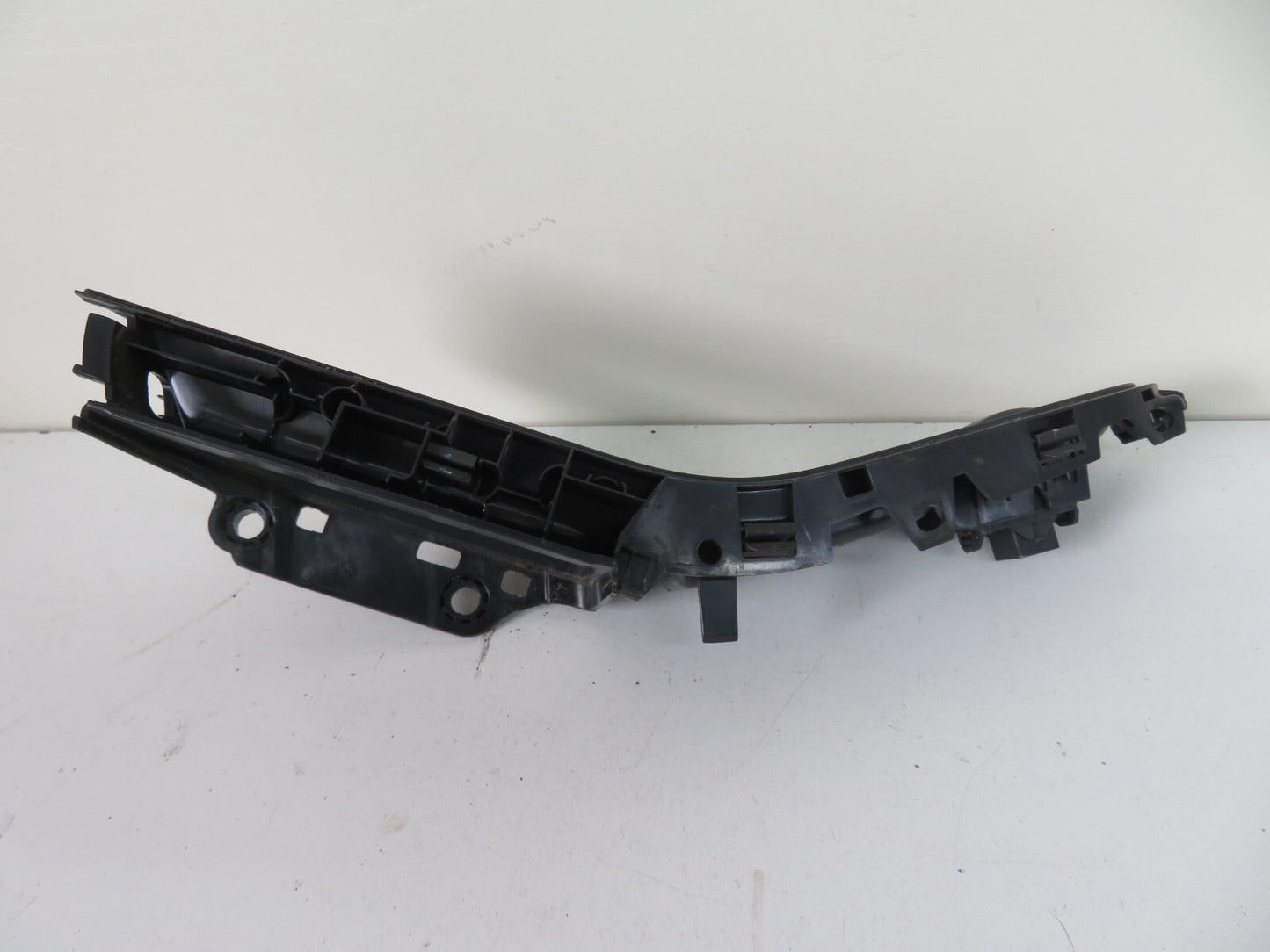 FORD FIESTA ST180 NSF PASSENGER WINDOW SWITCH 2013-2017 1157-5