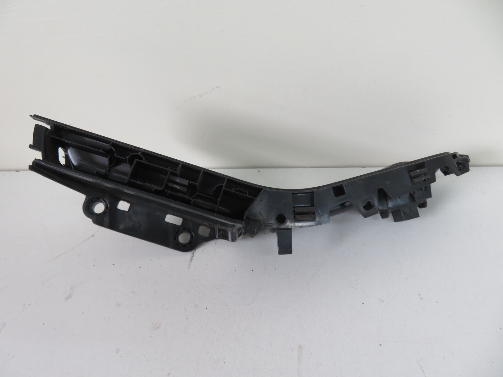 FORD FIESTA ST180 NSF PASSENGER WINDOW SWITCH 2013-2017 1157-5