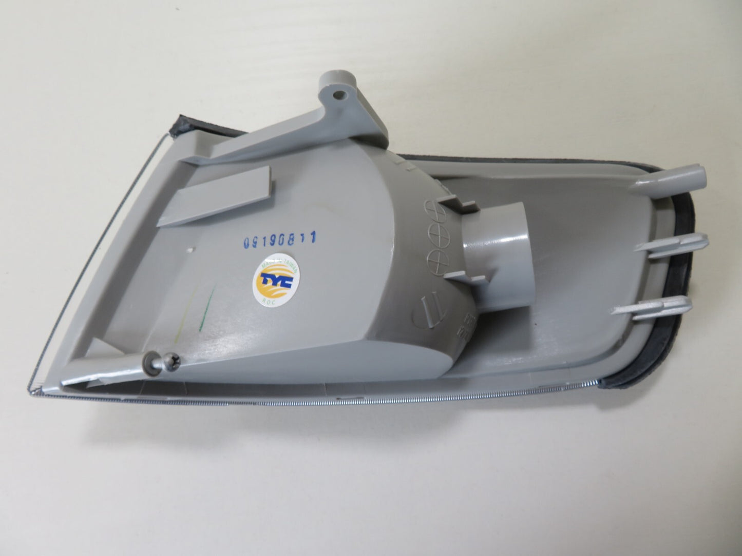 OS DRIVER RH FRONT INDICATOR LIGHT 18-5267-01-2B FOR HONDA ACCORD 1996-1998 RS