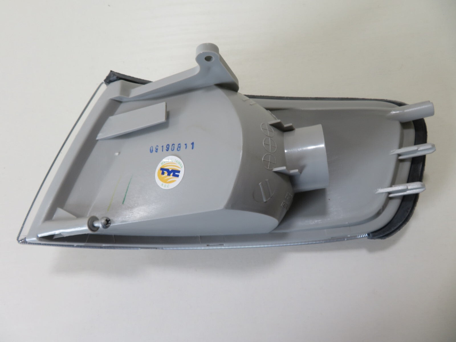 OS DRIVER RH FRONT INDICATOR LIGHT 18-5267-01-2B FOR HONDA ACCORD 1996-1998 RS