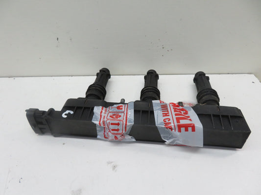 VAUXHALL CORSA D IGNITION COIL PACK 0221503471 2006-2011 1700-3