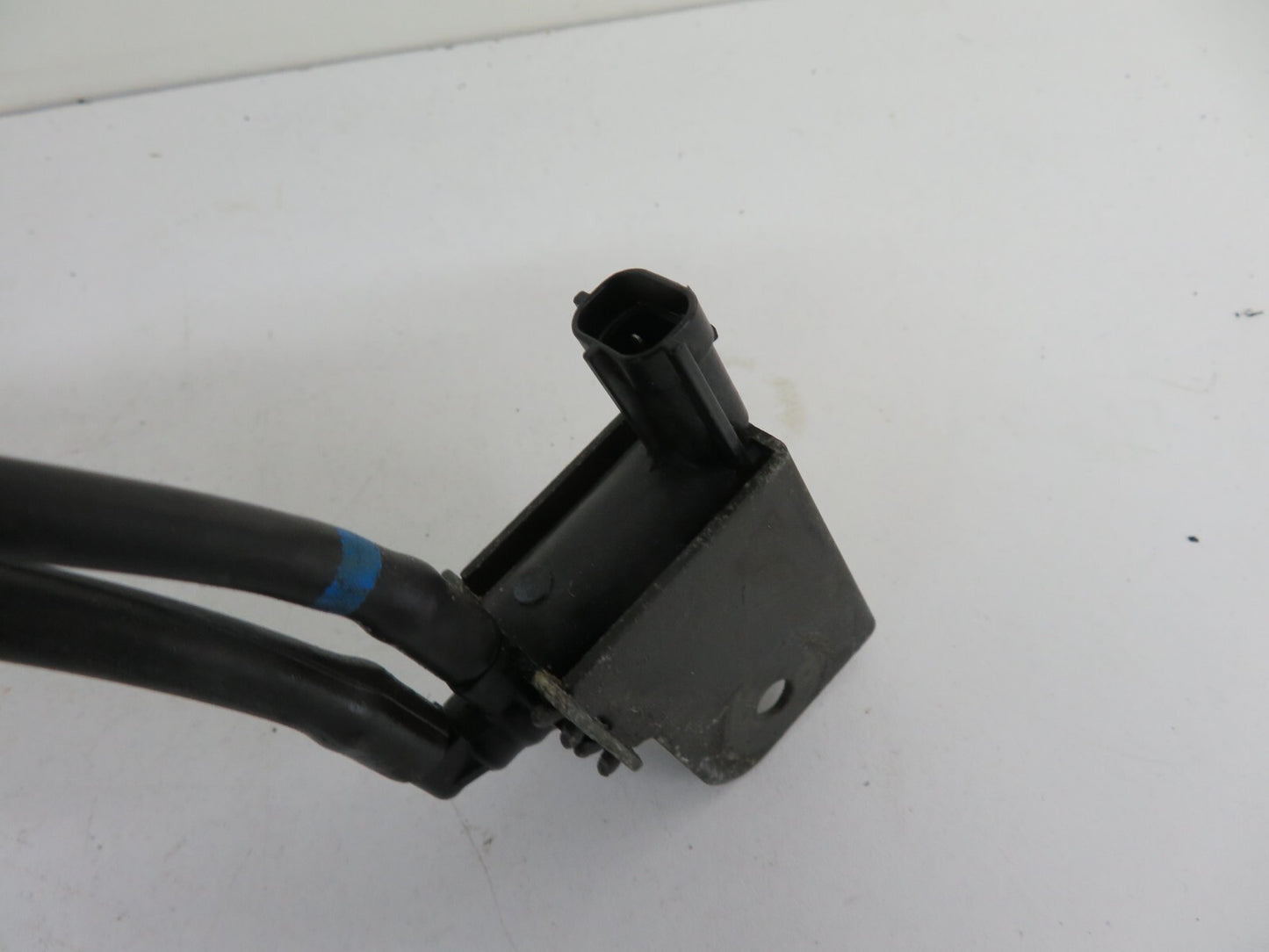 MAZDA MX5 MK1 VACUUM SOLENOID VALVE 1989-1998 #2100-8