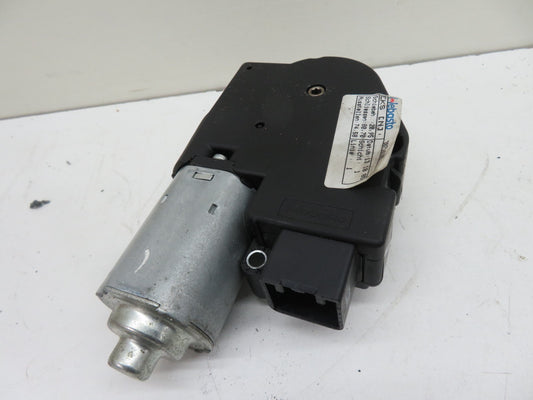 VOLVO V50 SUN ROOF MOTOR 30716185 2004-2008 HN54-3