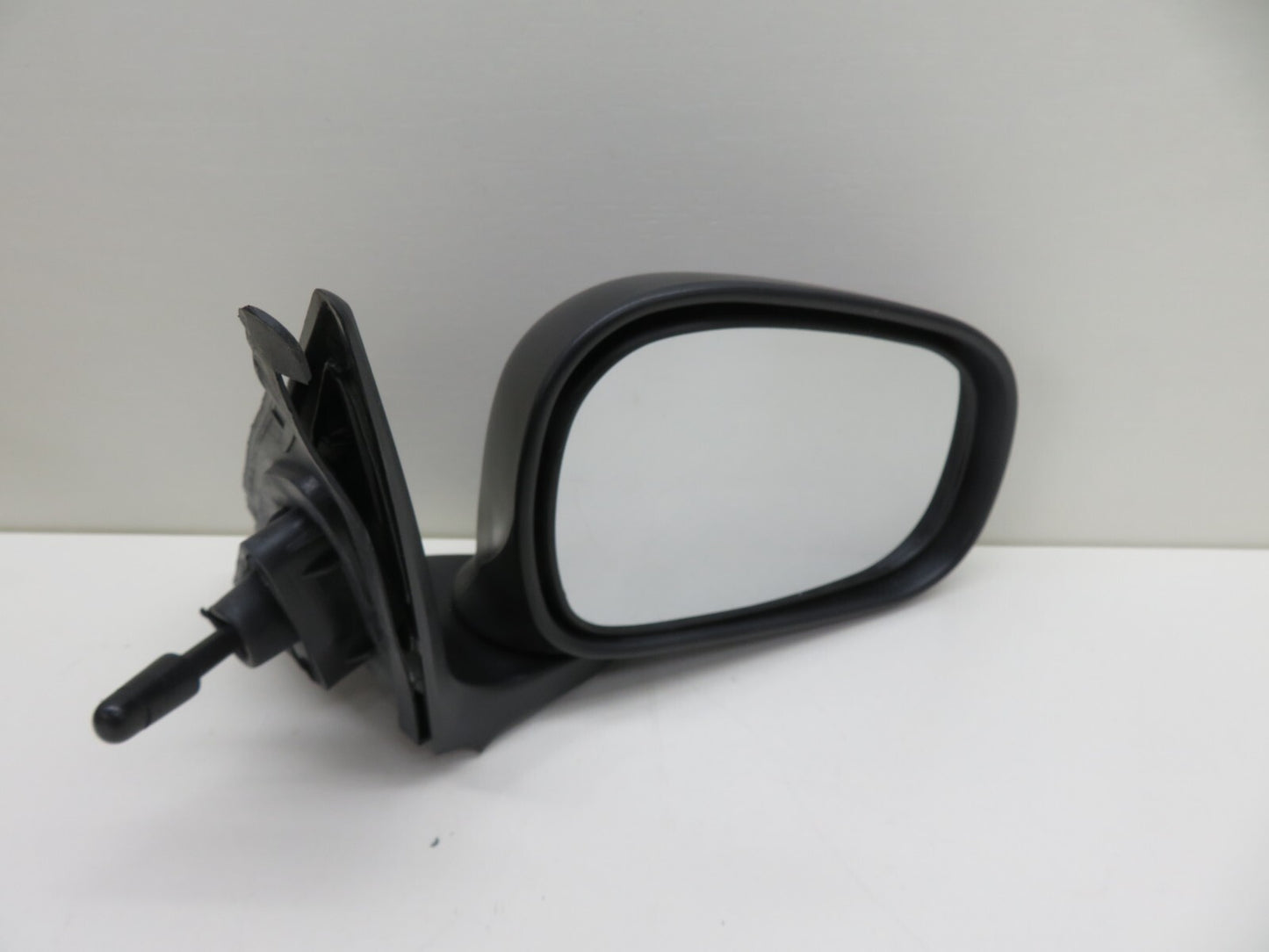 OS DRIVER RH DOOR WING MIRROR FOR ROVER 400 RG4207113 1995-2000