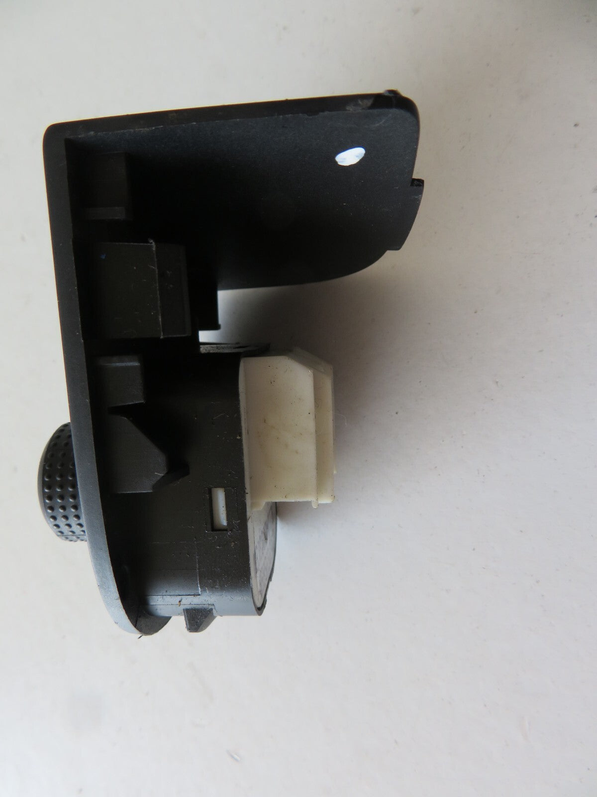 FORD GALAXY MK2 MIRROR CONTROL SWITCH 7m6959565b 2000-2006 AMS1426-1