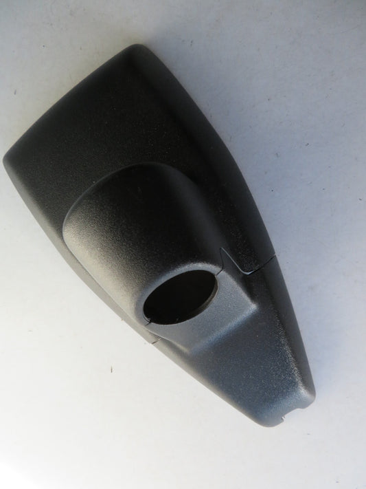 FORD MONDEO MK3 REAR VIEW MIRROR COVER TRIM 3S71-17D550-AE 2000-2007 MIX1329-17