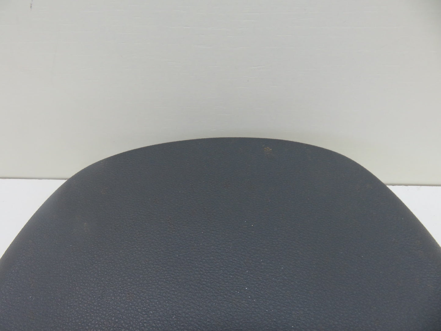 VAUXHALL MOKKA INSTRUMENT CLUSTER UPPER TRIM 2012-2016 1739-4