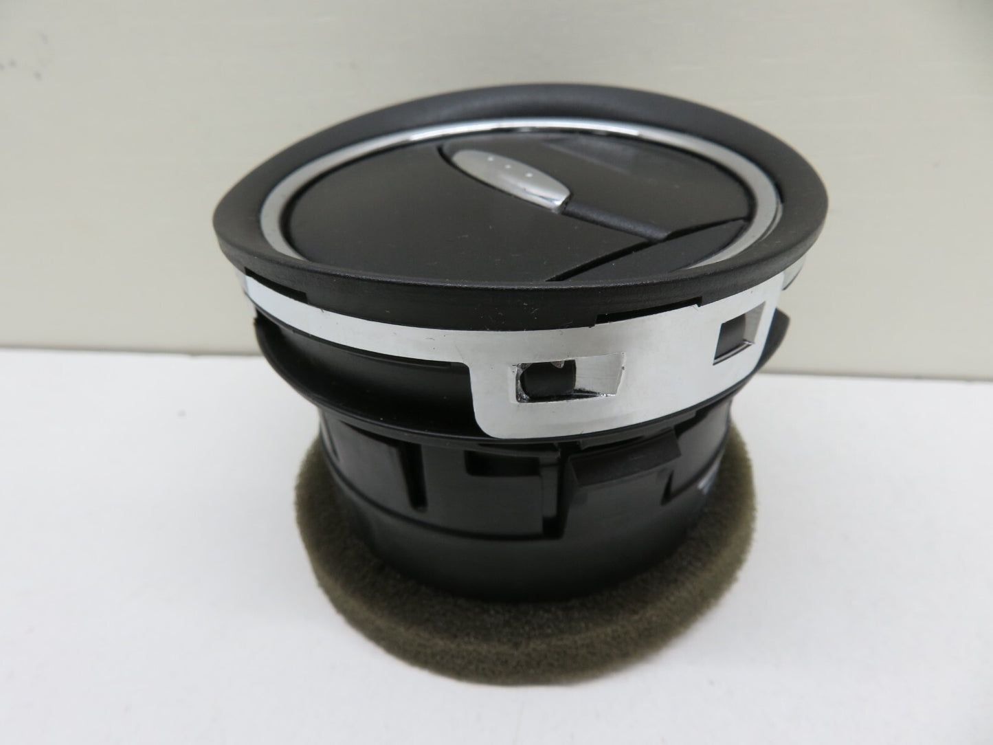 FORD SMAX S-MAX DASHBOARD AIR VENT 6M21-U018809-A MONDEO 2006-2014 1445-34