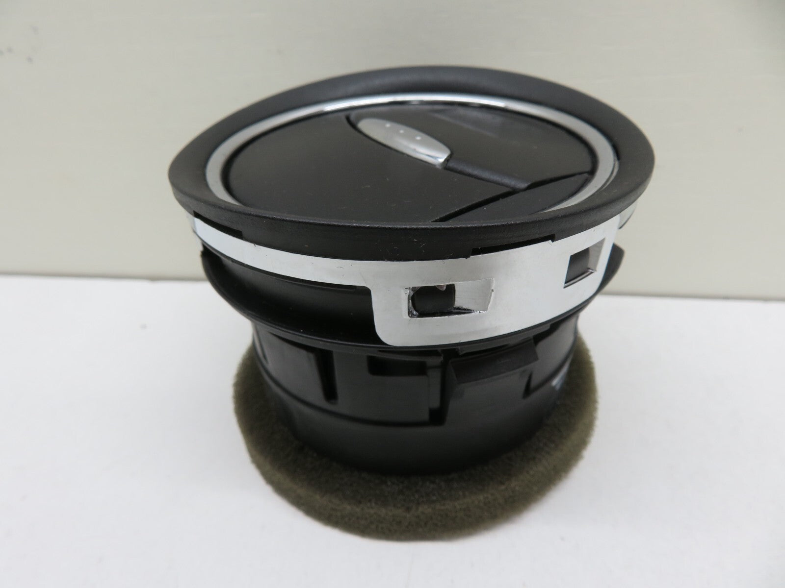 FORD SMAX S-MAX DASHBOARD AIR VENT 6M21-U018809-A MONDEO 2006-2014 1445-34