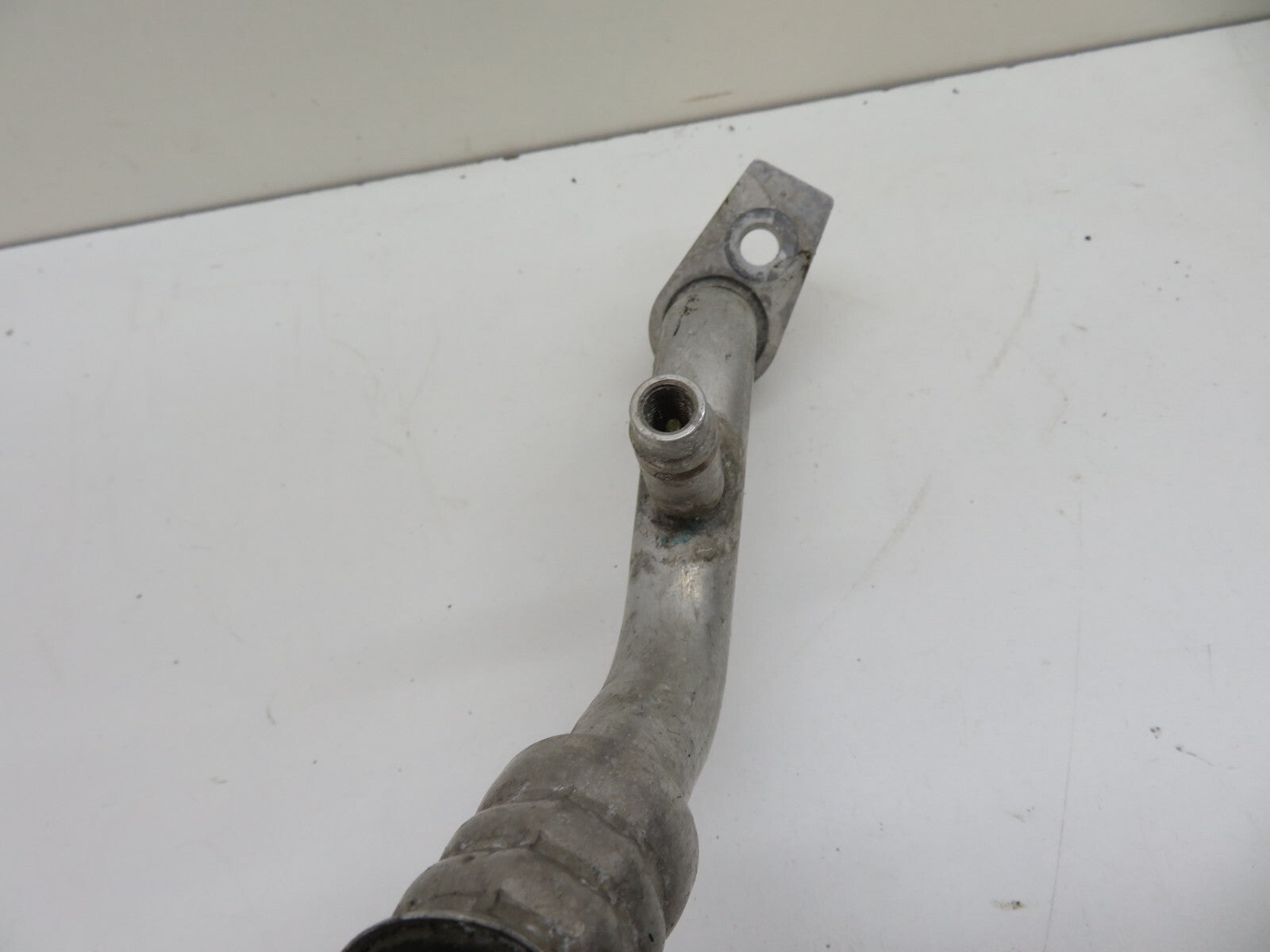 FORD FIESTA MK7 ST180 AIR CONDITIONING PIPE C1BH-19F618-AC 2013-2017