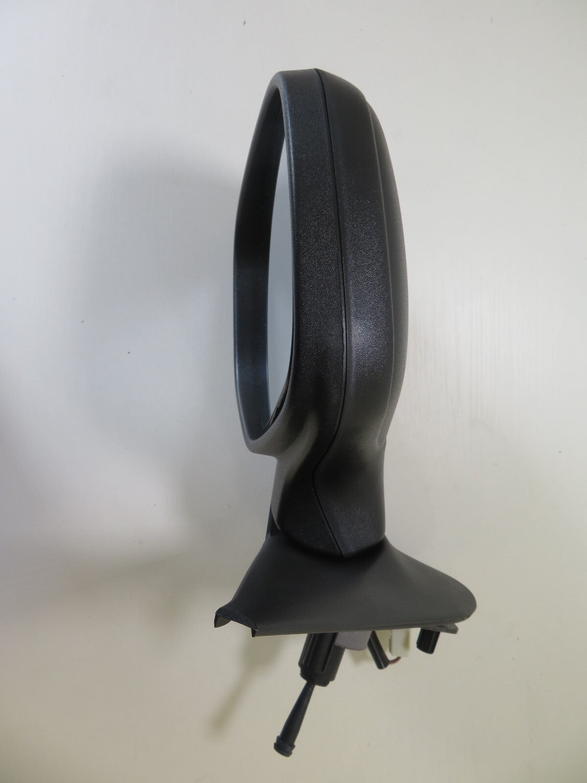 NS PASSENGER LH DOOR WING MIRROR FOR CITROEN BERLINGO NDM081X40 1997-2008