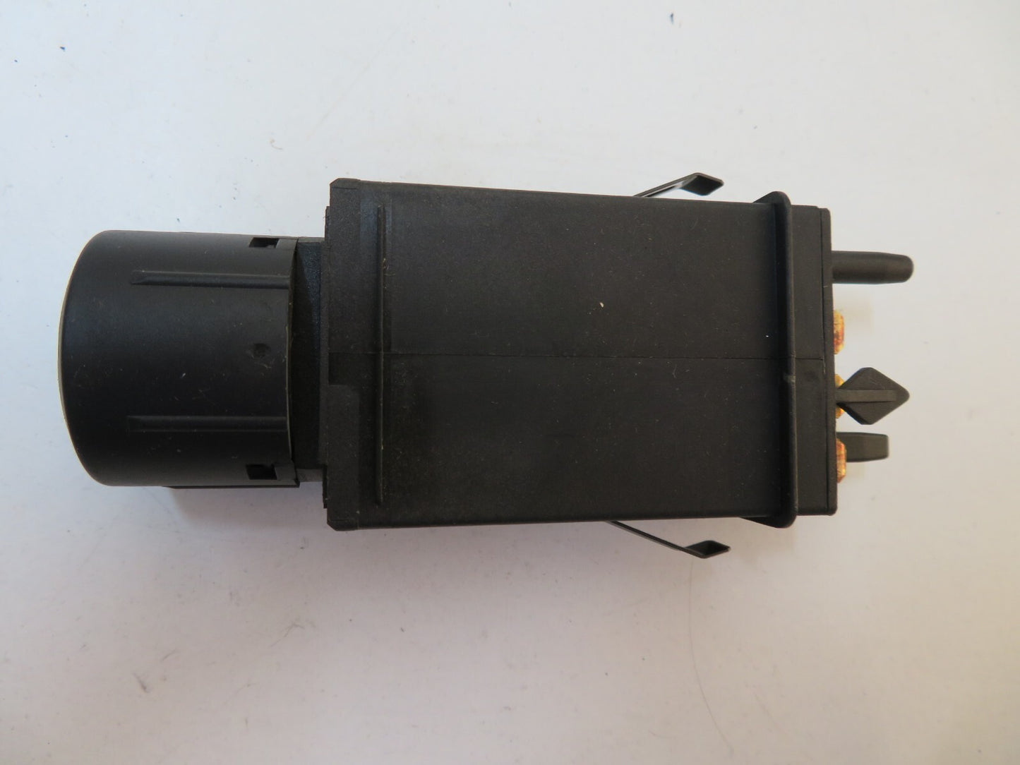 AUDI TT MK1 REAR DEMIST SWITCH 8N0941503B 1998-2004 B6
