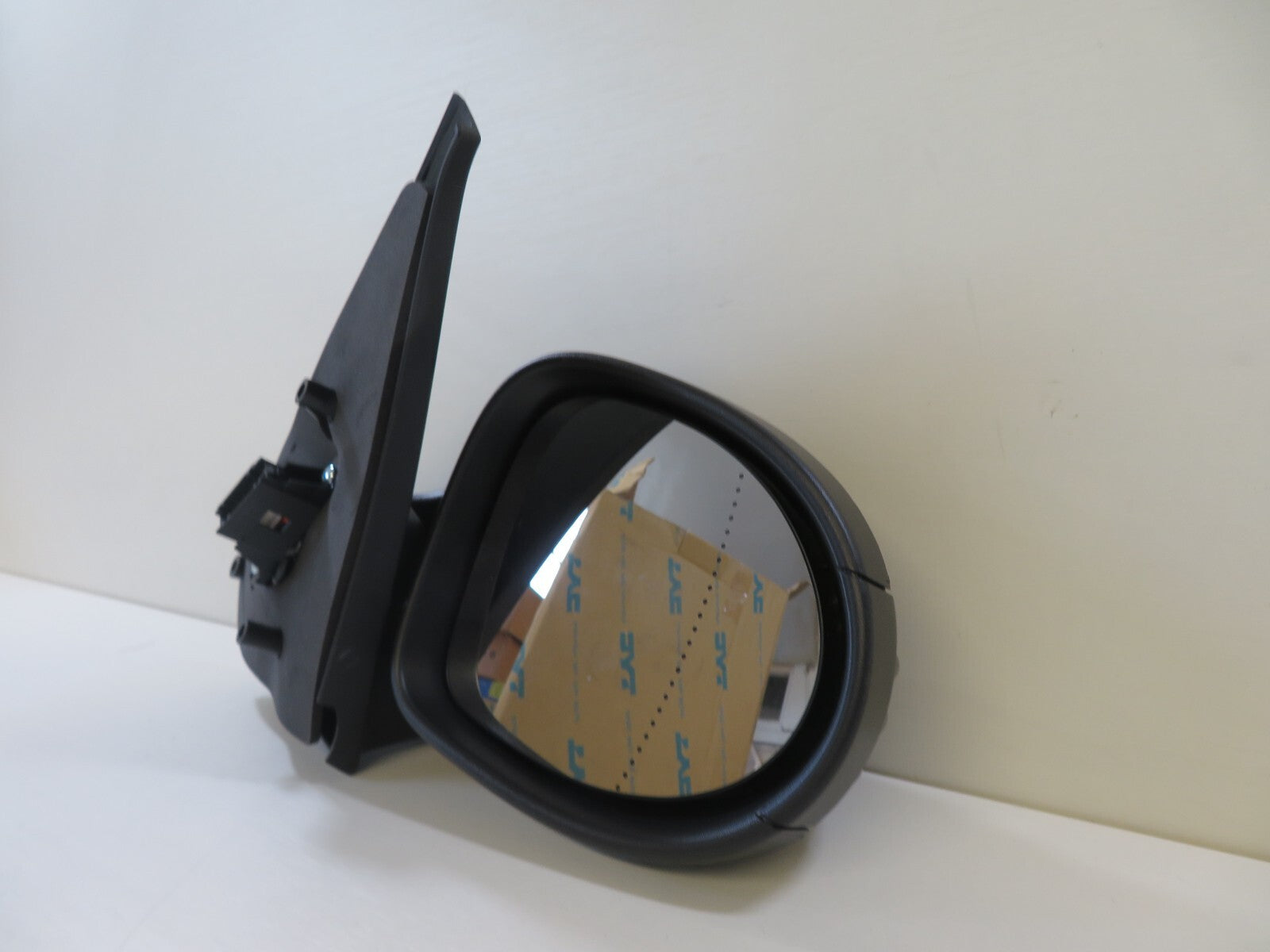 OS DRIVER RH DOOR WING MIRROR FOR RENAULT CLIO CAMPUS 2009-2012 RN3267313