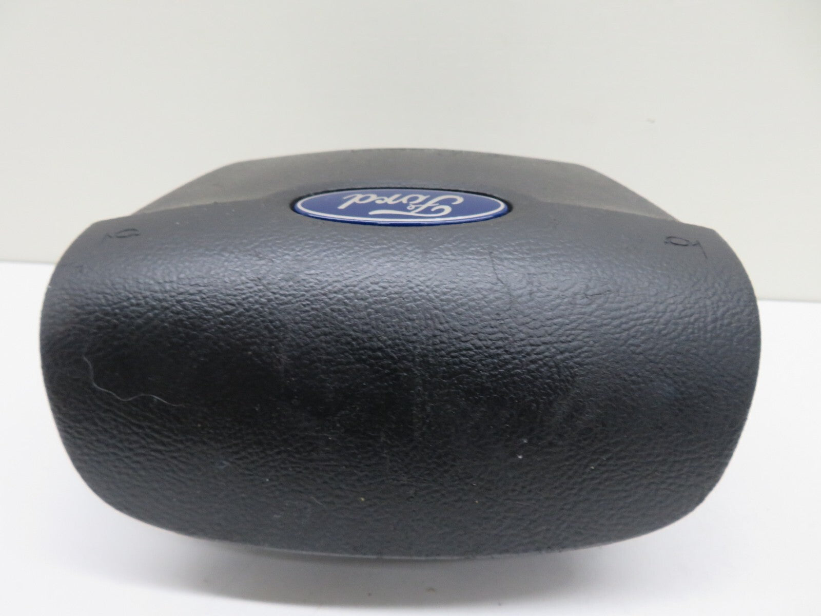 FORD SMAX STEERING WHEEL AIR BAG AM21-U042B85-ABW 2006-2014 1847-1