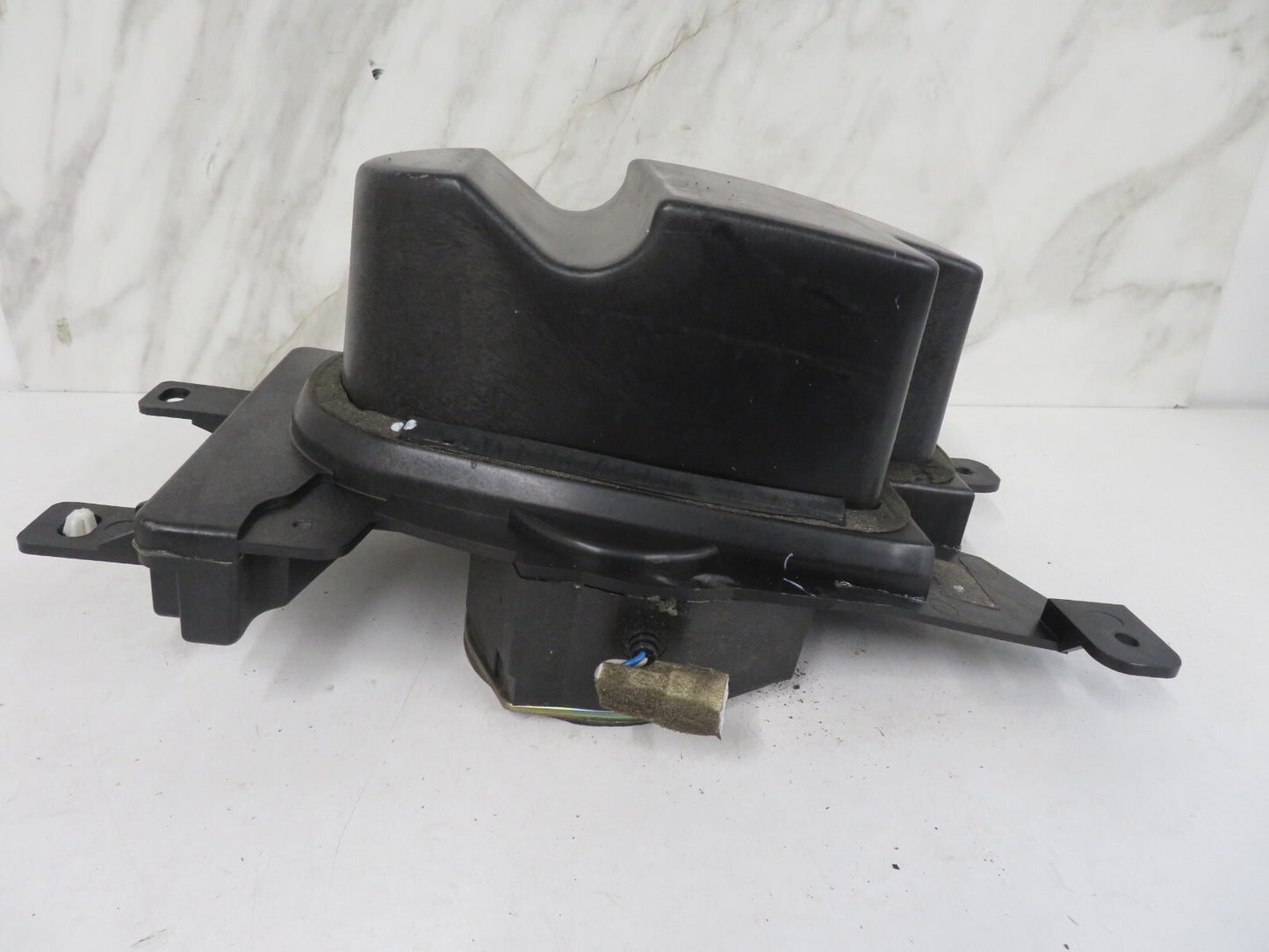 LEXUS SOARER OS DRIVER DOOR SPEAKER 86150-24170 1991-2000 1417-3