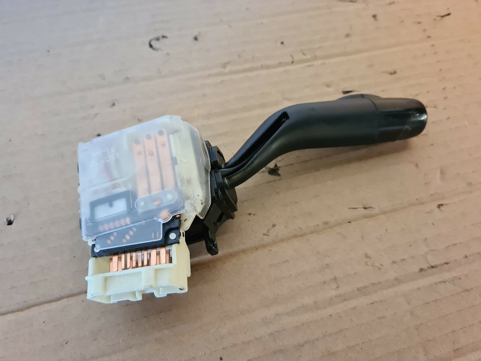 MAZDA MPV INDICATOR STALK 2004-2009 A51