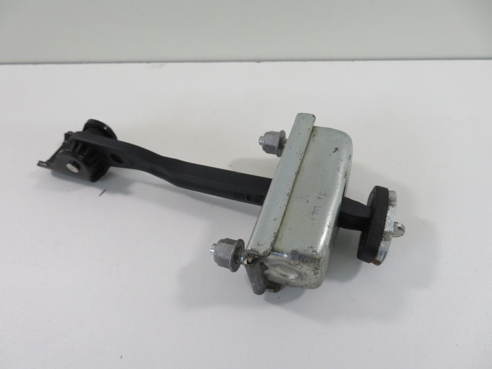 FORD C-MAX NSR LEFT REAR DOOR CHECK STRAP 2006-2010 1551-17