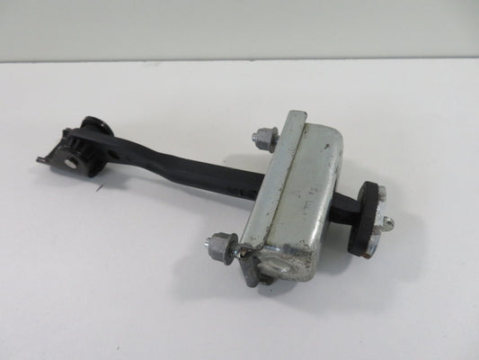 FORD C-MAX NSR LEFT REAR DOOR CHECK STRAP 2006-2010 1551-17