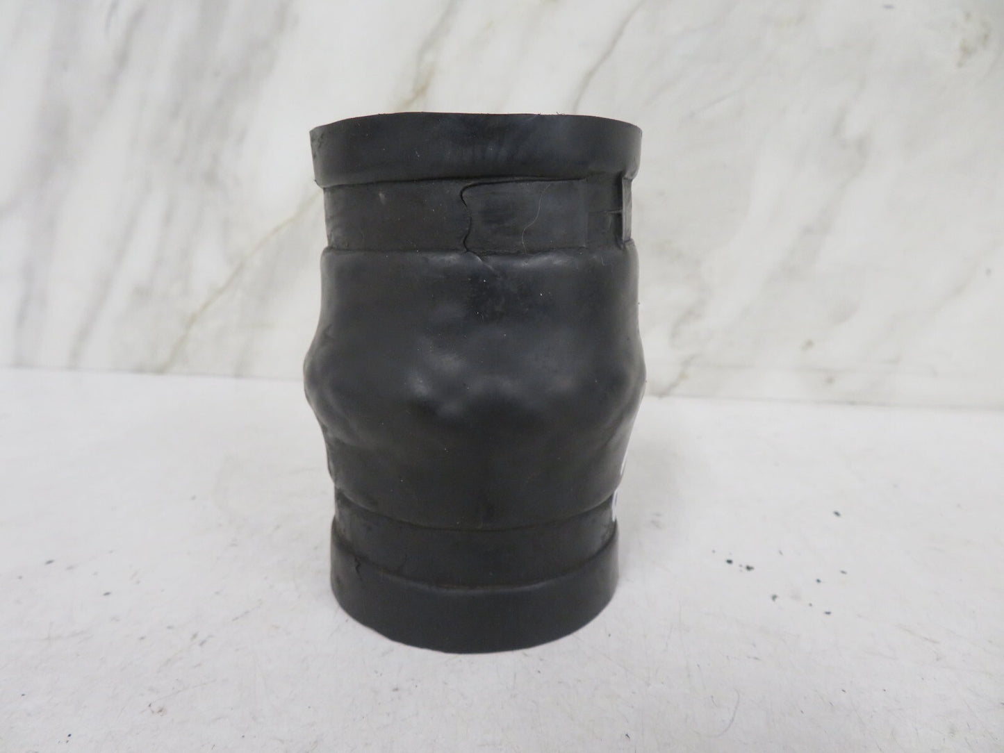 TOYOTA MR2 MK2 TURBO DUMP VALVE PIPE 1990-1999 MIX1500-20