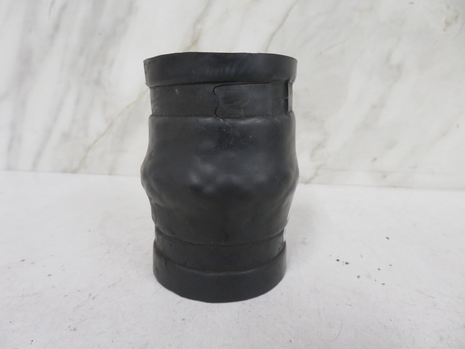 TOYOTA MR2 MK2 TURBO DUMP VALVE PIPE 1990-1999 MIX1500-20