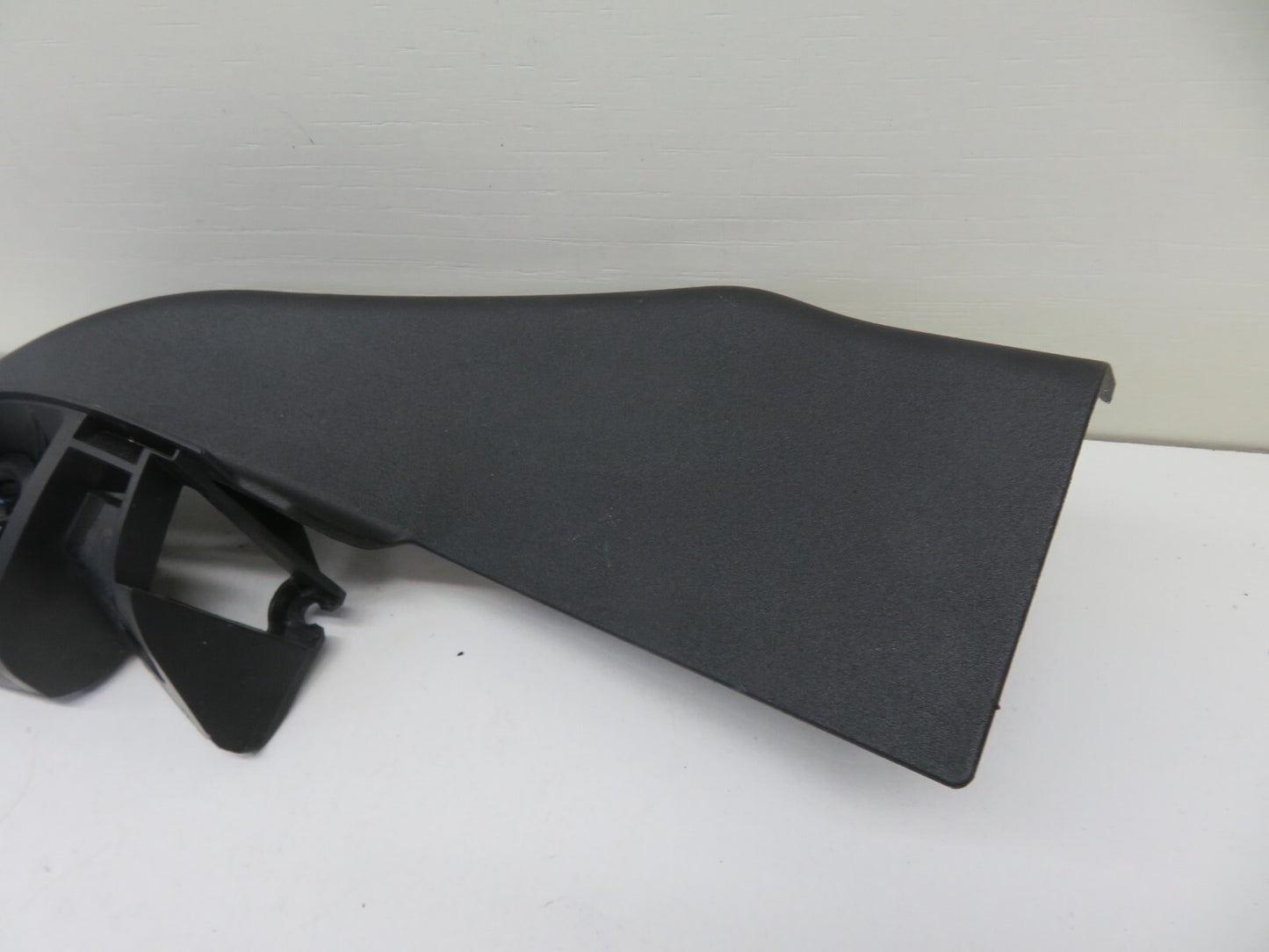 FORD FOCUS ST NS PASSENGER TWEETER COVER TRIM 2006-2010 1299-23