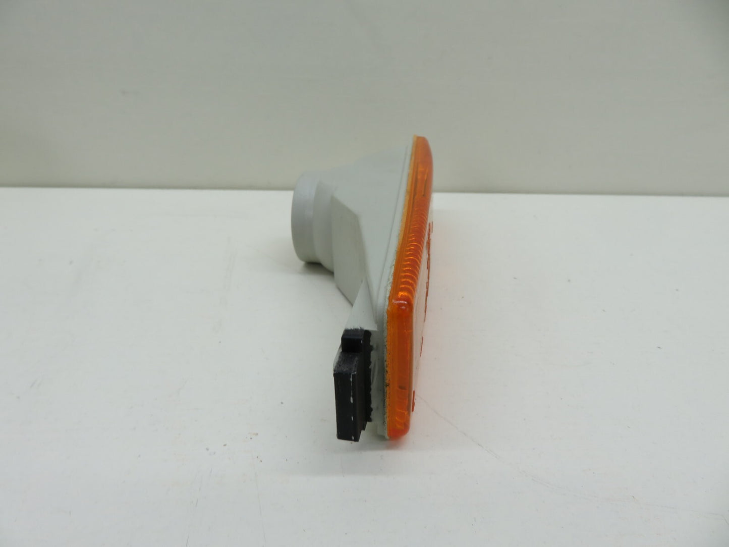 FRONT NS PASSENGER INDICATOR LIGHT FOR VW GOLF MK2 1983-1992