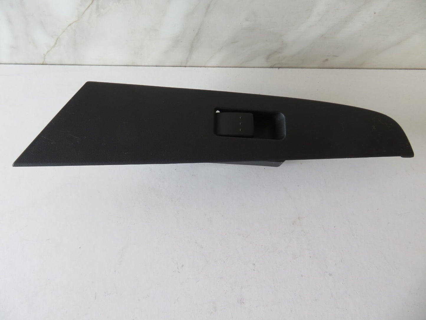 MAZDA 3 BK OSR REAR WINDOW SWITCH 2003-2006 AMS114